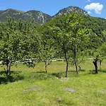 Bujtina Frati